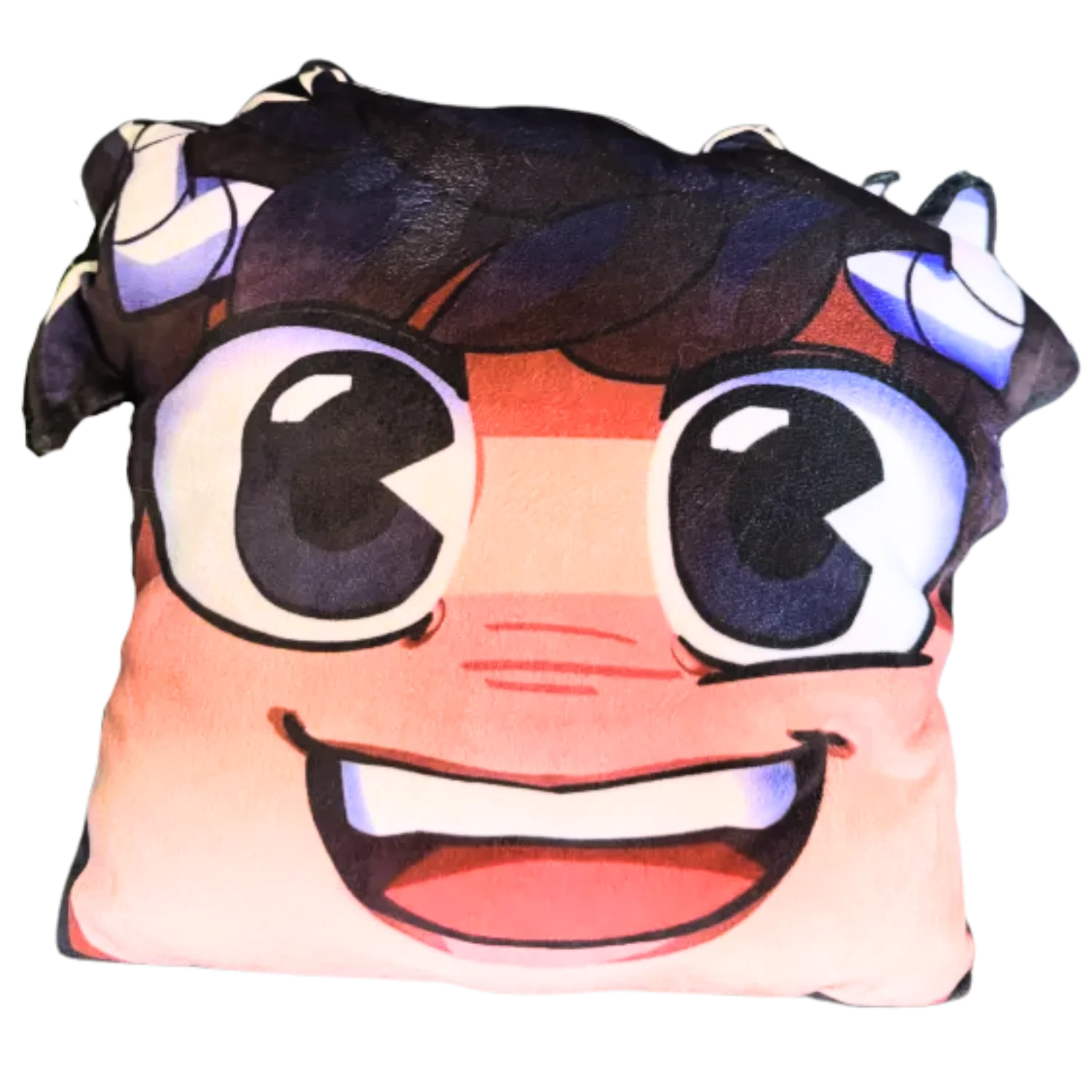 Shadys & Koala Pude Bundle