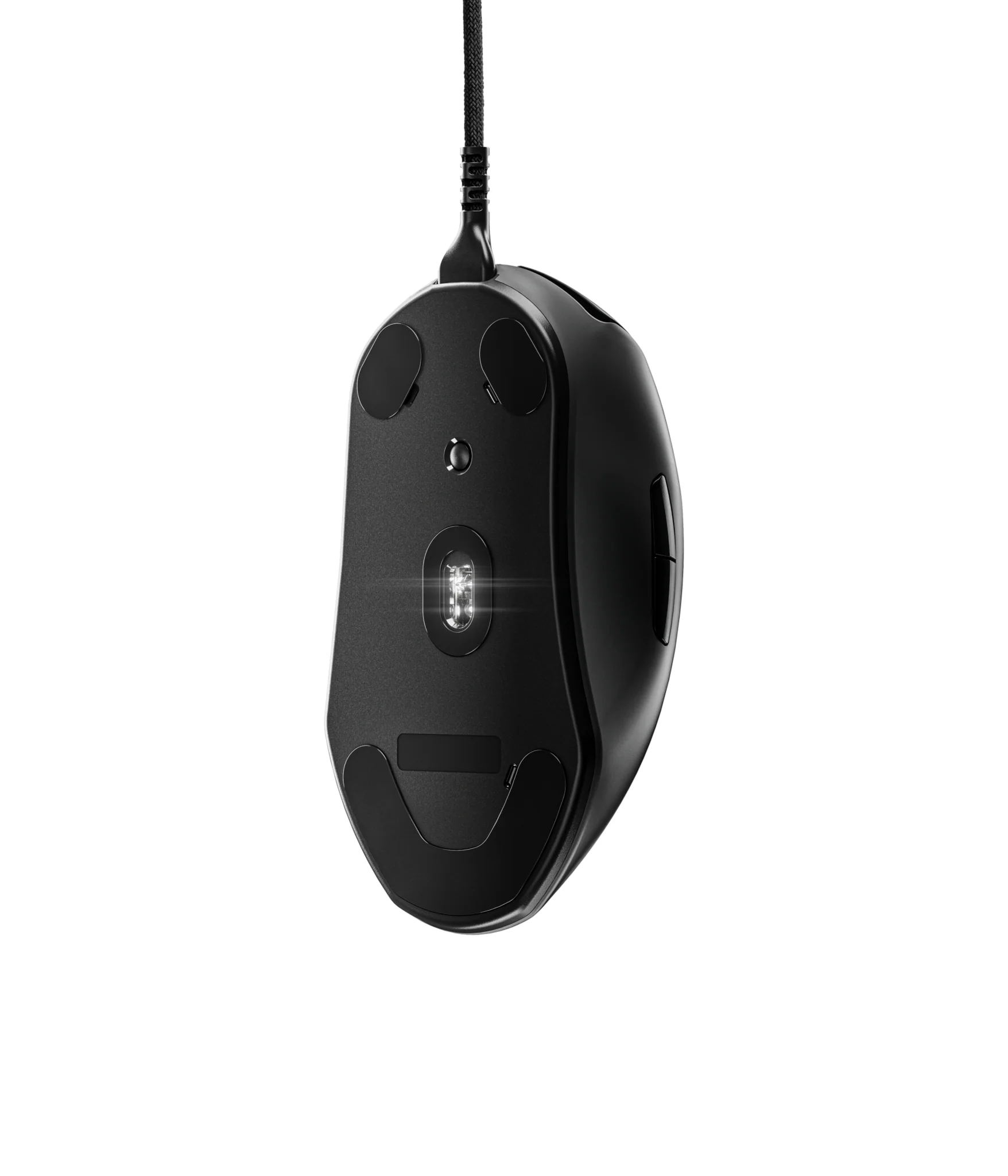Steelseries – Prime Mouse – Gaming-Maus