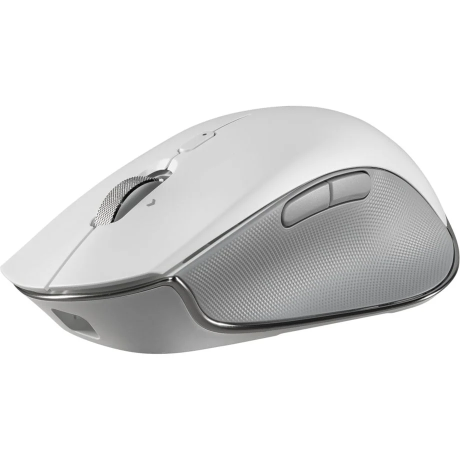 Razer Pro Click– Gaming-Maus