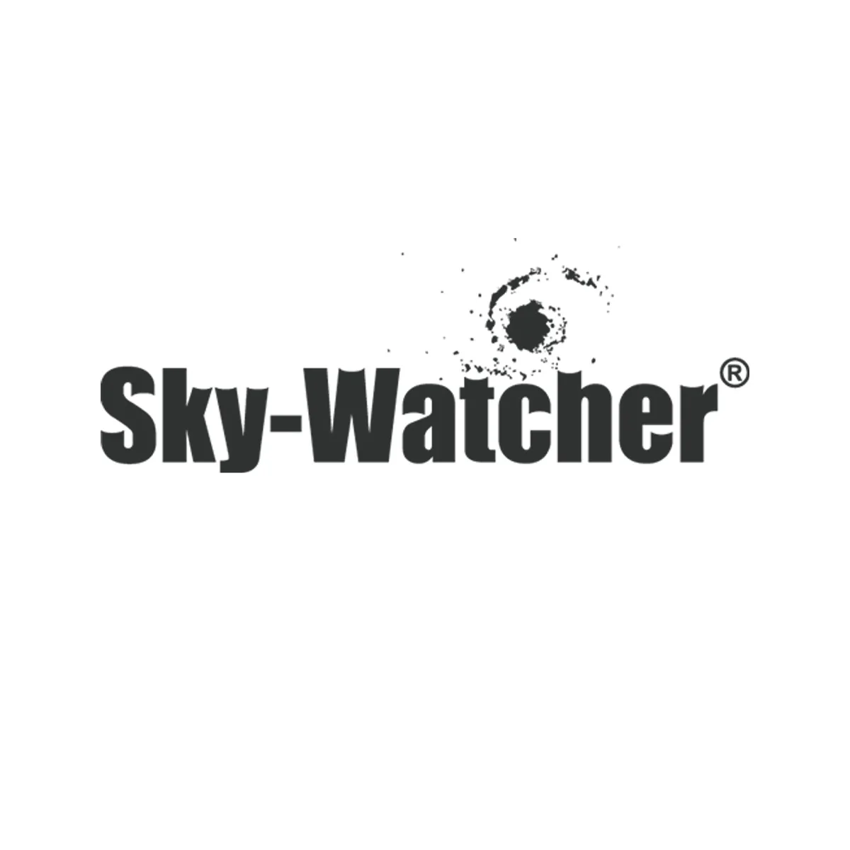 Celestron Skywatcher 6