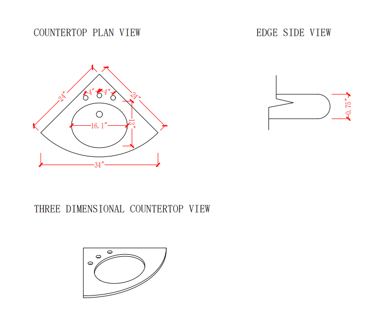 Benton Collection 24