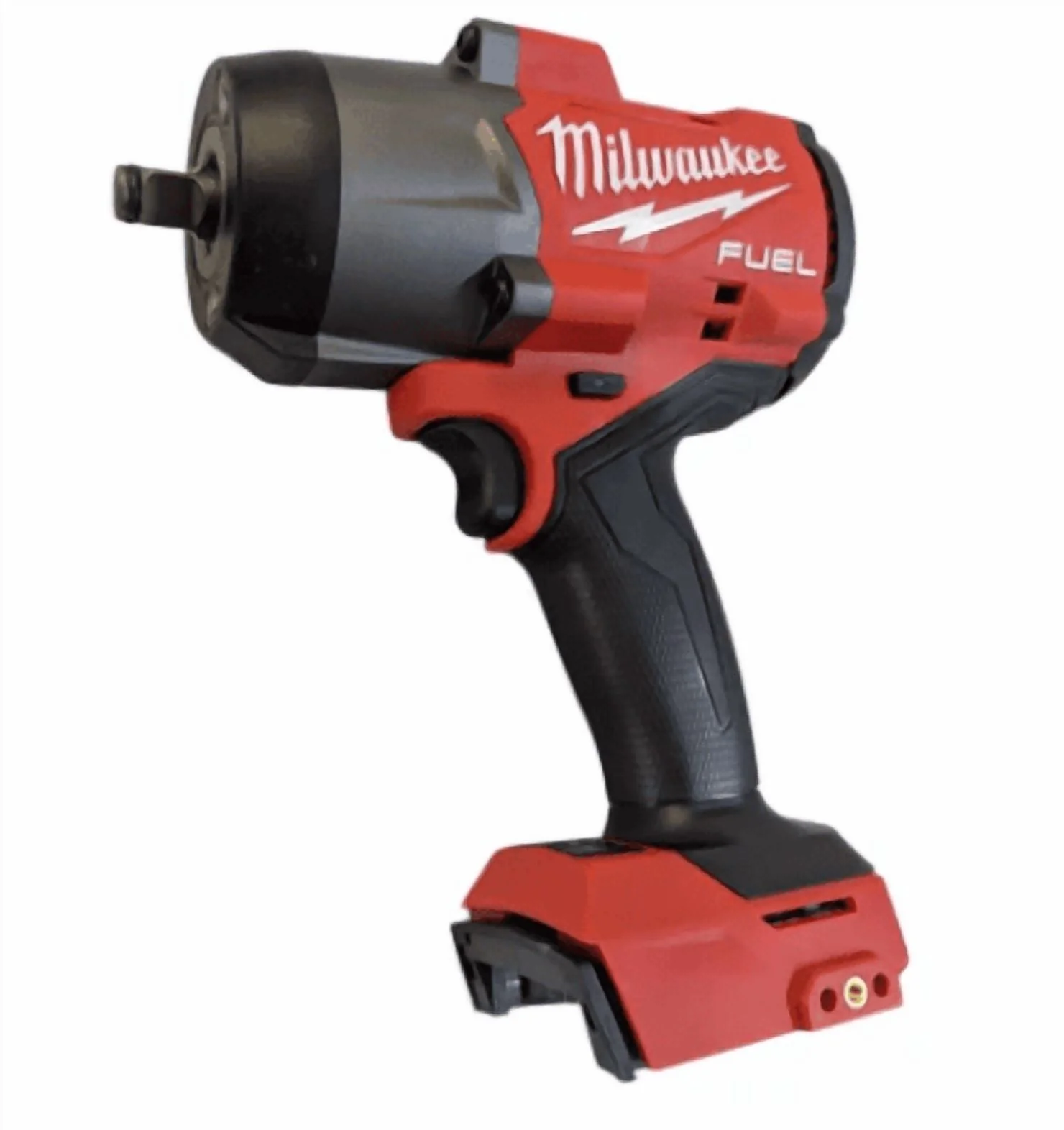Milwaukee 2967-21B M18 FUEL 1/2
