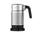 Aeroccino 4 Milk Frother �C Create Coffee Shop-Quality Drinks at Home