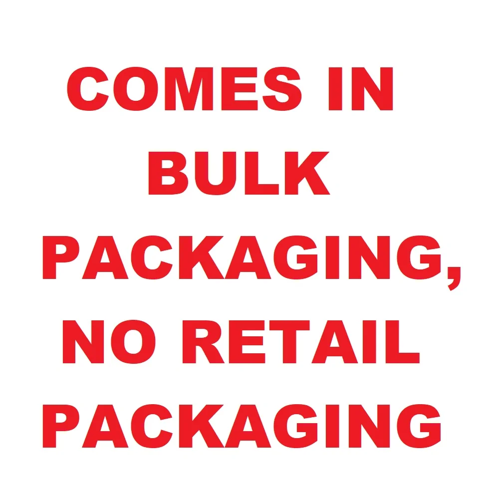 Ryobi 18V ONE+ 18 Gauge Cordless Brad Nailer Kit (Includes: P320 Brad Nailer, P102 Lithium-ion Battery Pack, P118b Charger)